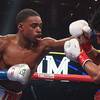 Spence Jr. vs Garcia. Full fight video and highlights