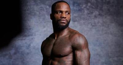 Sam Gilley vs Ishmael Davis - Betting Odds, Prediction