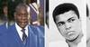 Frank Bruno Reveals Surprising Pick for Prime Tyson vs Ali Showdown: "Never Thought I'd Say It"