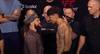 Wann ist UFC auf ABC 8 heute Abend? Fiziev vs Bahamondes - Startzeiten, Zeitpläne, Kampfkarte