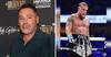La Evaluación Directa de Oscar De La Hoya sobre el Futuro Boxístico de Jake Paul: "Le Falta Una Cosa"