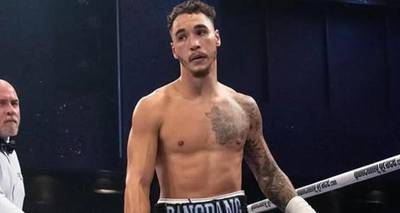 What time is Steven Butler vs Jose de Jesus Macias tonight? Ringwalks, schedule, streaming links