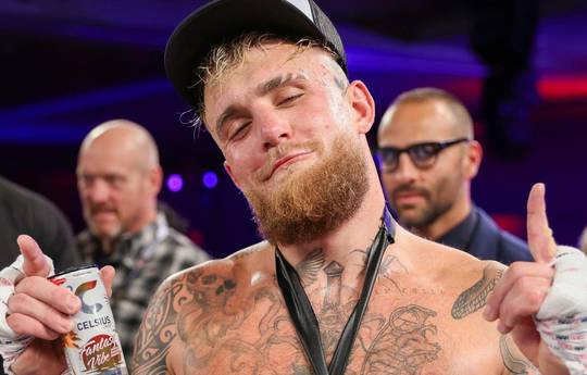 Jake Paul y Julio Cesar Chavez Jr enfrentan críticas severas: "Uno de ellos es..."