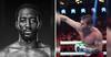 Canelo vs Crawford Fight Broadcast Details Revealed: "This Will Change Everything"