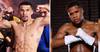 Oscar De La Hoya verrät, warum der Kampf Devin Haney gegen Teofimo Lopez nicht zustande kam: "Er ist schlau"