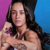 Maisey Rose Courtney vs Giuseppina Di Stefano - Date, Start time, Fight Card, Location