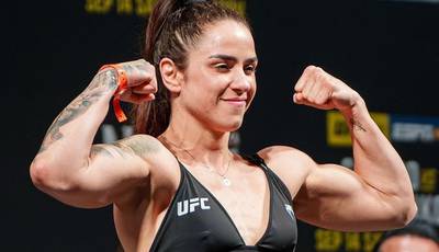 What time is UFC 306 Tonight? Aldana vs Dumont - Start times, Schedules, Fight Card