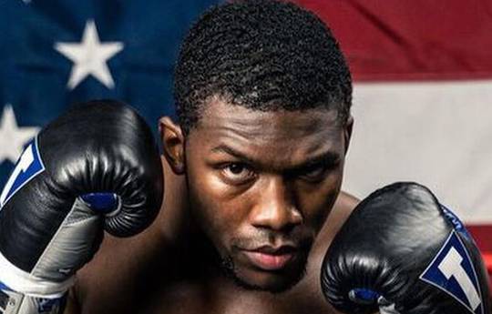 Joseph Hicks vs Ronnie Austion - Fecha, hora de inicio, Fight Card, Lugar