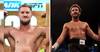 Derek Chisora révèle la raison surprenante pour laquelle il a refusé des millions pour affronter un artiste du KO : "Ce n'est pas une question d'argent"