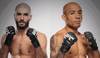 UFC 315 - Betting Odds, Prediction: Aldo vs Zahabi