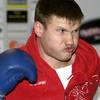 Александр Димитренко - Фернели Фелиз 3