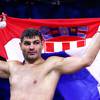 Hrgovic: White's style creates problems, but Joshua can handle it