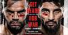 Glory 104: смотреть онлайн, ссылки на трансляцию
