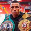 Nick Ball vs Sam Goodman - Betting Odds, Prediction