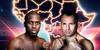 Souleymane Cissokho vs Egidijus Kavaliauskas - Date, Start time, Fight Card, Location