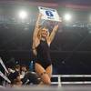 Results and photos of the undercard bouts in Brovary 129