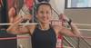 Cómo ver a Nina Hughes vs Nicholine Achieng - Transmisión en vivo y canales de TV