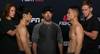 What time is UFC on ESPN 71 Tonight? Taira vs Sung Park - Start times, Schedules, Fight Card