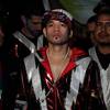 Nonito Donaire 6