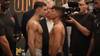 What time is Aadam Hamed vs Ezequiel Gregores tonight? Ringwalks, schedule, streaming links