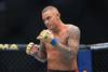 Poirier peut continuer sa carrière après le combat contre Holloway ?
