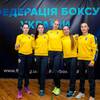 Women national team of Ukraine for 2018 World Championship is announced 146