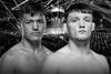 UFC Fight Night 257: Hayisaer vs Young - Date, Start time, Fight Card, Location