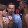 What time is UFC Fight Night 260 Tonight? Matthews vs Magny - Start times, Schedules, Fight Card
