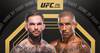 UFC en ESPN 69: Garbrandt vs Barcelos - Fecha, Hora de inicio, Cartelera, Ubicación
