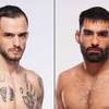UFC Fight Night 261 - Betting Odds, Prediction: Almeida vs Aswell