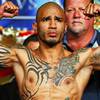 Miguel Cotto facing Yoshihiro Kamegai Aug. 26 for vacant world title