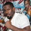 Bryant Jennings 5