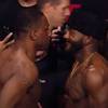 What time is UFC on ABC 8 Tonight? Hill vs Rountree - Start times, Schedules, Fight Card