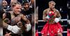 Matchmaker Eddie Hearn Unveils Jaw-Dropping Purse for Paul-Davis Showdown: "It's Life-Changing Money"