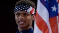 Shakur Stevenson