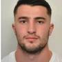 Umar Dzambekov