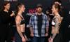 What time is UFC on ESPN 73 Tonight? Horth vs Bleda - Start times, Schedules, Fight Card