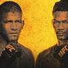 UFC Fight Night 256: watch online, broadcast links