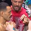 What time is UFC Fight Night Tonight? Ige vs Costa - Start times, Schedules, Fight Card