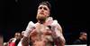 Jake Paul's Next Opponent Revealed By Teddy Atlas: "He's No Joke"