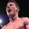 Crolla admits victory over Linares could lead to a Las Vegas fight