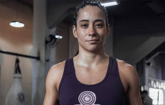 UFC Fight Night: Brasil vs Souza - Date, Start time, Fight Card, Location