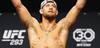 UFC Fight Night 247 - Betting Odds, Prediction: Semelsberger vs Radtke