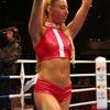 Ring Card Girls 27