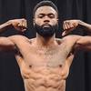 Deonte Brown vs Grimardi Machuca Undercard - Full Fight Card List, Schedule, Running Order