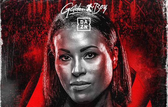 Cecilia Braekhus vs Maricela Cornejo - Betting Odds, Prediction