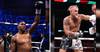 Jake Paul-Anthony Joshua Comparison Draws Mayweather-McGregor Parallel: "It's A Different Beast"