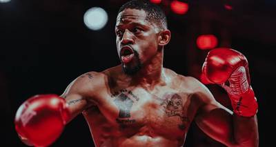 How to Watch Vic Pasillas vs Carlos Jackson - Live Stream & TV Channels
