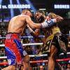 Broner splits Granados (photos) 10