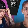 Beatriz Ferreira vs Yanina del Carmen Lescano - Pronostics, pronostics